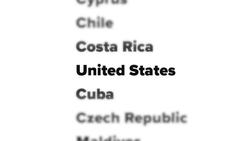 Can We Get Older Without Aging? Instructional Video