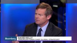 Macy's and Home Depot Paint Mixed Retail Picture News Clip