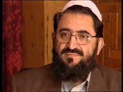 Reaction to swearing in from former rulers News Clip