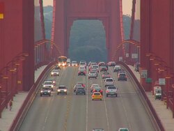 GGBTele Stock Footage