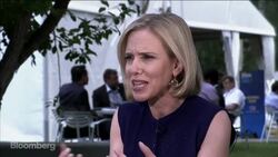 Instagram COO Levine on Ad Strategy and Challenges News Clip