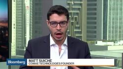 Cyber-Crime Defense Built in the U.A.E News Clip