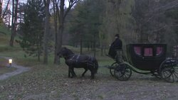 Canadian siblings win contest to spend Halloween at Bran castle in Romania Instructional Video