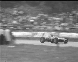 TOMORROW'S CHAMPION News Clip