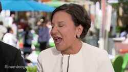 Pritzker: GES Is About Growing Our Economy News Clip