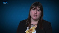 Use the right talent to balance your team Instructional Video