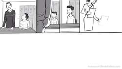 A Story About IQ and Intelligence Instructional Video