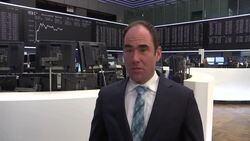 Analyst on Trump's China currency tweet News Clip