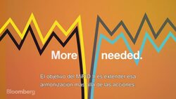 Cómo la MiFID II cambiará la banca News Clip