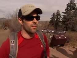 Colorado Is a Big Swing State in the Election News Clip