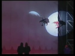 Argentinian and Chinese artists perform at theatre festival Instructional Video