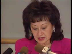 SINGAPORE : MANAGEMENT INCOMPETENCE BLAMED FOR BARING COLLAPSE News Clip