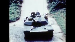 News Item (4e09bcd1-d5b5-df29-5c34-2b5628bcc6ac) Instructional Video