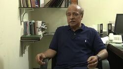 CLEAN : Mansours killing severe blow for Afghan peace process:Analyst News Clip