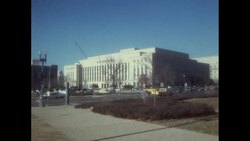 News Item (92d2c723-aa6c-4da8-d3f3-5412c3cdf408) Instructional Video