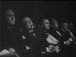 DAI DOWER WINS TITLE News Clip