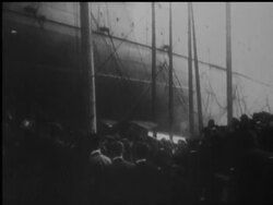 NAVY CELEBRATES 60 YEARS News Clip