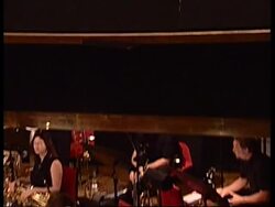 ENTERTAINMENT DAILY: ENT1-FACING GOYA News Clip