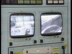 Fresh speculation North Korea has nuclear weapons News Clip