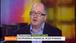 Learn How to Talk Like a Pro on Wall Street News Clip