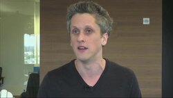 US travel ban upsets business, tech leaders News Clip