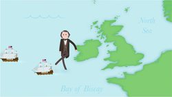 Population, Sustainability, and Malthus: Crash Course World History 215 Instructional Video