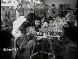 Turkey agriculture school Instructional Video