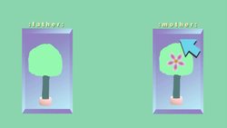 TED-ED: Why are there so many types of apples? - Theresa Doud Instructional Video