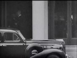 ROYAL DUTCH-BELGIAN MEDIATION OFFER - News Clip