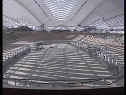 Olympic flame reaches Athens, work continues despite strike Instructional Video