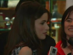 2005 National Board of Review of Motion Pictures Awards Ceremony Stock Footage