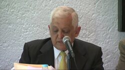 Nephew of late Mexican actor wins film rights after 21-year legal battle Instructional Video