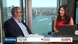 Japan Buys More Bonds Than Planned News Clip