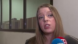 CLEAN : Lactalis feels heat as families rebuff CEO pledges on salmonella News Clip