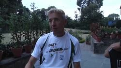 Survivors of avalanche tragedy speak about ordeal News Clip