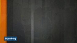 Issuers Feel Green in U.S. Pot ETF Race News Clip