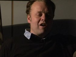 VOICED: Irish leprechauns get national museum News Clip