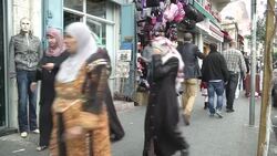 CLEAN : PLO official urges global probe into Arafa News Clip