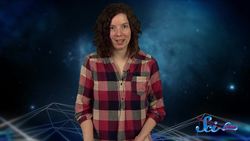 Rogue Planets, Loners of the Universe Instructional Video