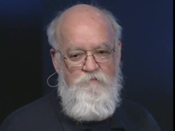 Dan Dennett: Let's teach religion -- all religion -- in schools Instructional Video
