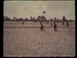 Cambodia - Senators News Clip