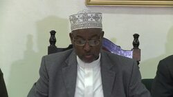 CLEAN : Muslim leaders condemn Mpeketoni massacre in Kenya News Clip
