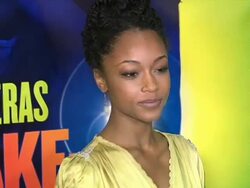 'Take the Lead' Los Angeles Screening to Benefit LA's Best Stock Footage