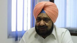 CLEAN : Olympics: IOC chief's visit fuels talk of Indian bid News Clip