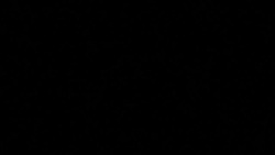 CLEAN : Clinton hits campaign trail after fiery debate 2 News Clip