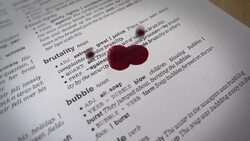 BRUTALITY and Blood Stock Footage