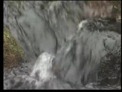 Environment minister warns of growing water crisis News Clip