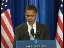 US Obama names Richardson as Commerce Sec, car industry Instructional Video