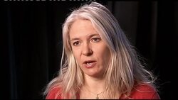 +4:3 Fears that Homs could become Syria's Srebrenica News Clip