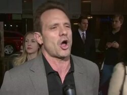 'Grindhouse' Los Angeles Premiere Stock Footage